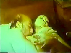 Turkish vintage erotik frmxd com