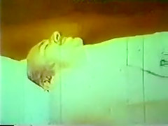 Turkish vintage erotik frmxd com