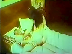 Turkish vintage erotik frmxd com