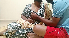 Tution Aunty And student 18+ Fuck Tamil Audio