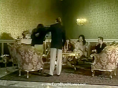 Twin Orgasm (1988)