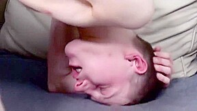 Twink Clip Of Its Been A Lengthy Time Cumming, But Here It Is