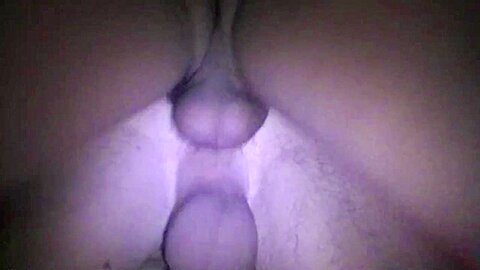 Twink fuck in the locker room - CrunchBoy