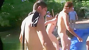 Twink gay emo sissy porn xxx underwear I mean its not embarrassing enough