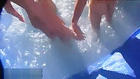 Twink gay emo sissy porn xxx underwear I mean its not embarrassing enough
