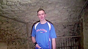 Twink used by IHS sportive coach manager - CrunchBoy