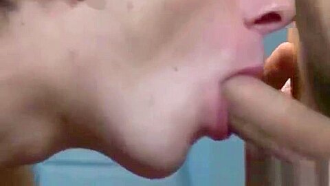 Twinks massage rimjob bareback