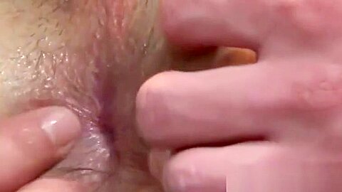 Twinks massage rimjob bareback