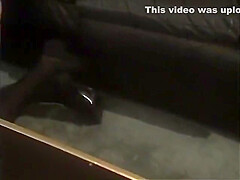 Two Amazing Lesbians With Perfect Bodies Eat Each Other Pussies
