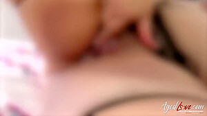 Two Fill Holes Of Milf With Sam Bourne, Sahara Knite And Chris Cobalt