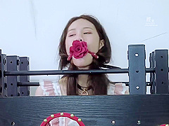 Two *** Girls Punishment 02