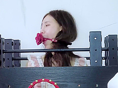 Two *** Girls Punishment 02