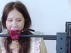 Two *** Girls Punishment 02