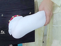 Two *** Girls Punishment 02