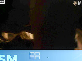 Two Nude Debuts And An Anna Sieklucka Blowjob - Mr Skin