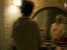 Two Nude Debuts And An Anna Sieklucka Blowjob - Mr Skin
