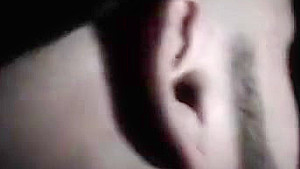 Two afraid petite teens 18+ banged by a corrupt policeman