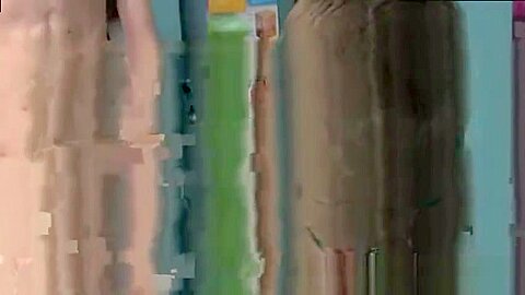 Two hot guys having sex the shower gay story xxx teen 18+ emo boys sexy