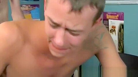 Two hot guys having sex the shower gay story xxx teen 18+ emo boys sexy