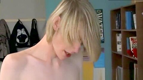 Two hot guys having sex the shower gay story xxx teen 18+ emo boys sexy