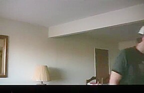 Two snobbish, bratty girl humiliate slave