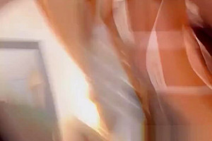 Two wicked shemale playgirl web camera Show