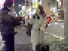 UBR694-VUHZXUHLTN124004226