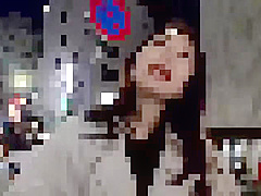 UBR694-VUHZXUHLTN124004226