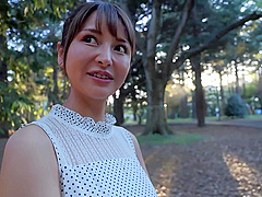 UHTG109 Cuteeeee Asian cool BABE