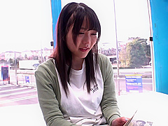 UHTG21 Cuteeeee japaneeseeee SEX OH YEAH
