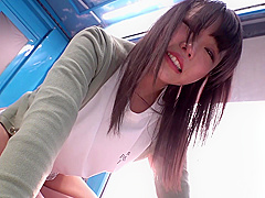 UHTG21 Cuteeeee japaneeseeee SEX OH YEAH