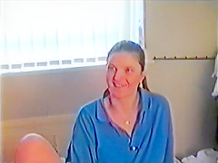 UK Castings by GERRYatTRICKS Compilation