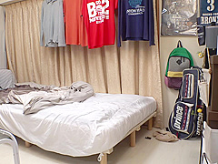 ULCK40 Awesome japaneeseeee SEX AHHHHH