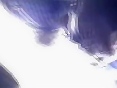 UPSKIRT KING 16