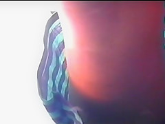 UPSKIRT KING 111
