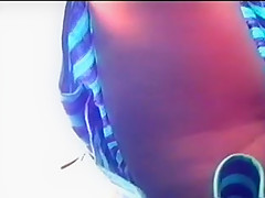 UPSKIRT KING 111