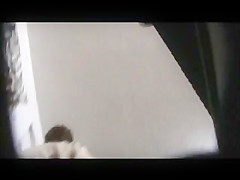 UPSKIRT 182