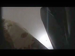 UPSKIRT 182