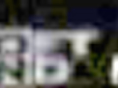 UWP428-TLRNOIHYOY508338227