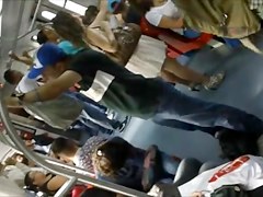 Uma Linda Mulher