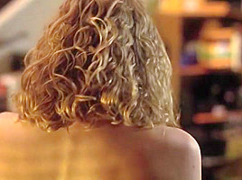 Uma Thurman - 'Mad D0g and Glory'