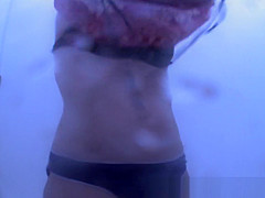 Unbelievable , Amateur, Russian Movie Only Here