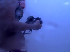 Unbelievable , Amateur, Russian Movie Only Here