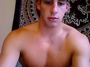Unbelievable Big Dick