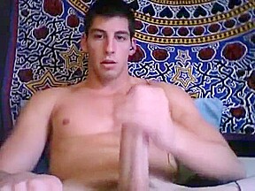 Unbelievable Big Dick