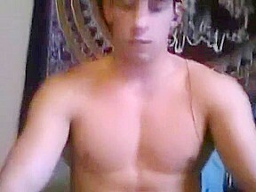 Unbelievable Big Dick