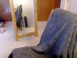 Unbelievable Private Big Tits, Toys, Webcam Scene Pretty One