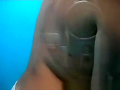 Unbelievable Russian, , Amateur Movie Unique