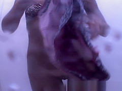 Unbelievable , Russian, Changing Room Movie