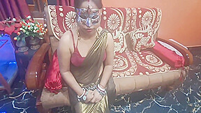 Unbelievably Cute Desi Indian Amateur Spread Out In Hairy Pussy Fucking- Desiguyy
